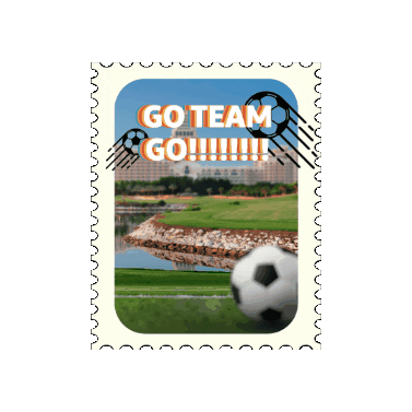 visitrasalkhaimahraktda giphygifmaker sports football goal Sticker