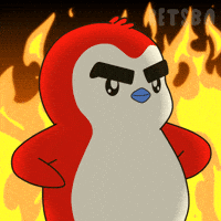 Proud Mission Accomplished GIF by Retsba