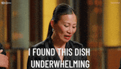 Australia GIF by MasterChefAU