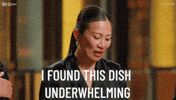 Poh Ling Yeow Australia GIF by MasterChefAU