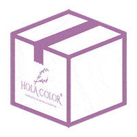 Boda Weddinginvitation Sticker by HolaColor