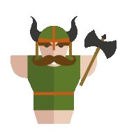 redcamp15 Sticker by Ngee Ann Poly