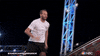 Episode 11 Nbc GIF by Ninja Warrior