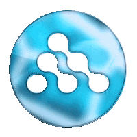 Abaco Sticker by Colégio Ábaco