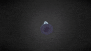 harry_potter 3d GIF by sketchfab