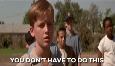 VicVik giphyupload GIF