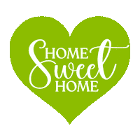 Cedar Falls Waterloo Sticker by Oakridge Real Estate