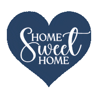 Cedar Falls Waterloo Sticker by Oakridge Real Estate