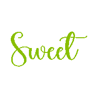 Cedar Falls Waterloo Sticker by Oakridge Real Estate