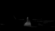 Knocked Loose Metal GIF by Pure Noise Records