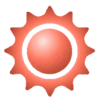 Happy Long Weekend Sticker by Pivo