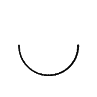 MakaGraphicO eyes graphicdesigner maka occhio Sticker