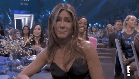 BengalBeats giphyupload GIF