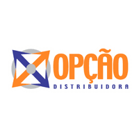Fcs Opcao Sticker by Opção Distribuidora