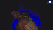 college basketball sport GIF by Duke Men's Basketball