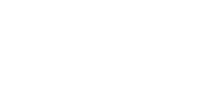 NewCityCollective wonder ncc newcitycollective wonderncc Sticker