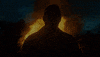 Fire Burn GIF by VVS FILMS