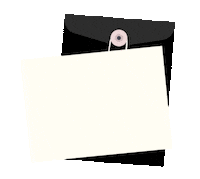 vaughnrealty jenny vaughn vaughn realty Sticker