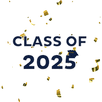 Uncggrad Sticker by UNCG