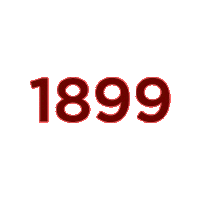 Netflix Sticker