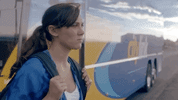 season 2 clique GIF by BBC