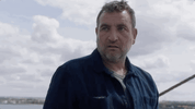season 2 clique GIF by BBC