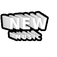 meingardt_music music new sticker spotify Sticker