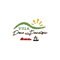 imoveisprecisao imóveis precisao imóveisprecisão dona francisca villa dona francisca Sticker