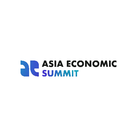 Sticker by techinasia-sg