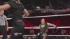 the shield wrestling GIF by WWE