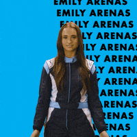 wwexracing nascar shrug legends wwex racing GIF