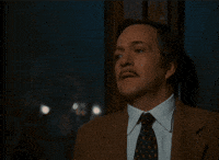 Film Window GIF