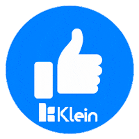 AutomacaoKlein like klein automação klein3251 kleinautomacao Sticker