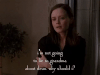 season 5 netflix GIF by Gilmore Girls 