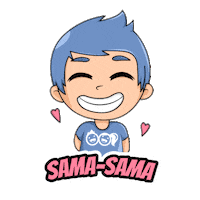 Sticker by Mamasewa