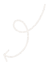 Arrows Sticker by Calgary Academy