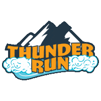 New Jersey Summer Sticker by Mountain Creek