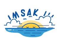 Akseleran_id ramadhan lebaran puasa selamat Sticker