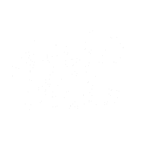 Halloween Fall Sticker