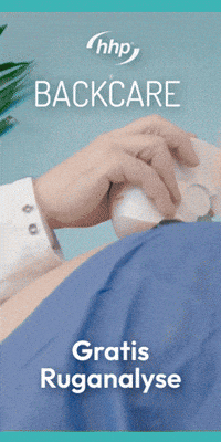Doctor Spine GIF by HHP_Marketing