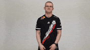 Rainbow Six Whatever GIF by G2 Esports