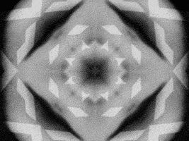 los angeles art GIF by Okkult Motion Pictures