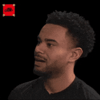 Love Island What GIF