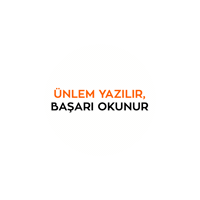 Unlemakademi Sticker by Unlem Sigorta