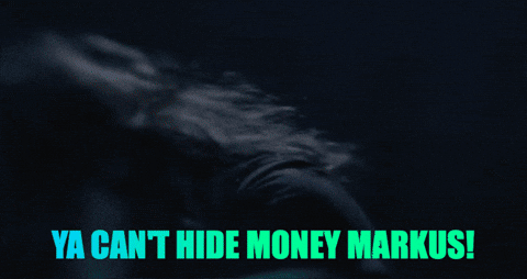 brianlandis giphyupload GIF