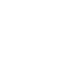 Jenay Sticker
