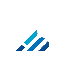 ServersSoftwareMKTG servsoft Sticker
