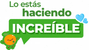 Grupojumex GIF by Jumex