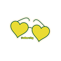 Sticker by Dollarcity