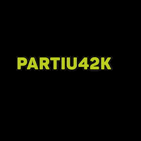 guilhermecelso corrida maratona corrida de rua 42k GIF